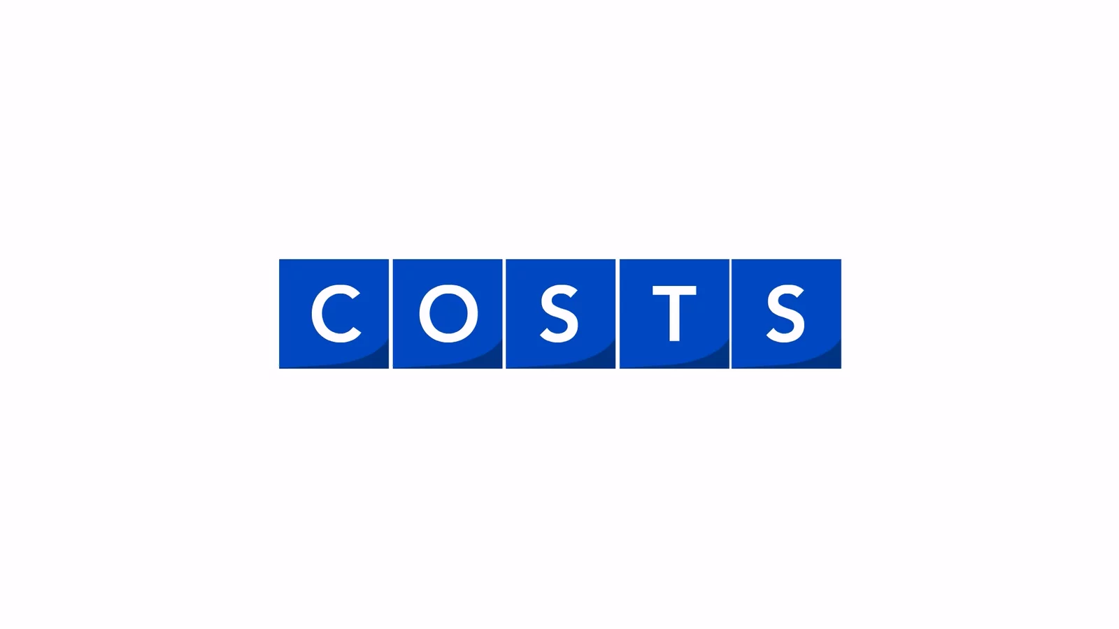3. Benefits and risks of ETPs video cover
