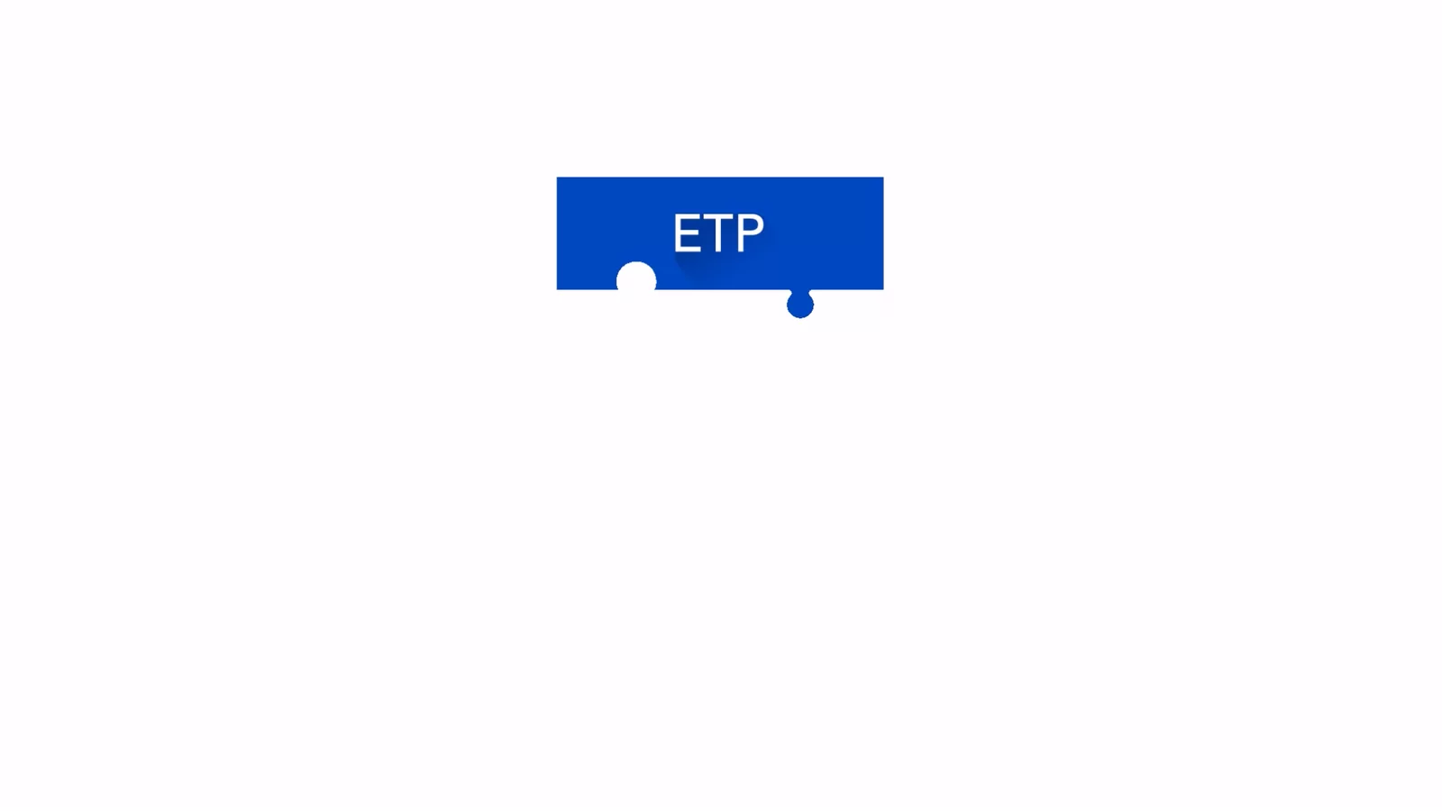 ETPedia - Leitfaden für ETPs videovorschaubild