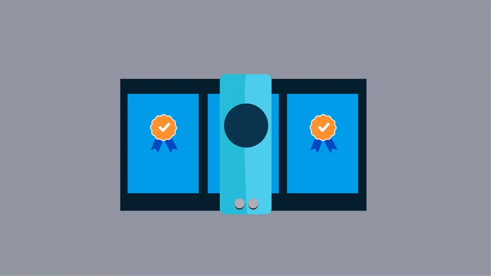 ETPedia - notre guide pédagogique sur les ETP image de couverture de la vidéo