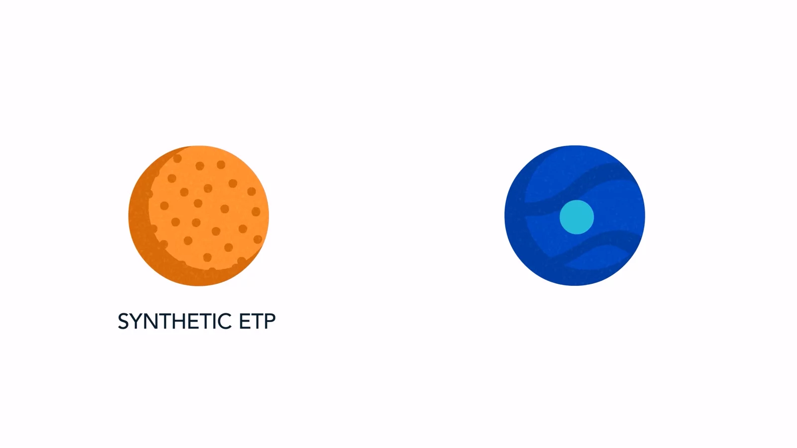 2. ETP structure video cover